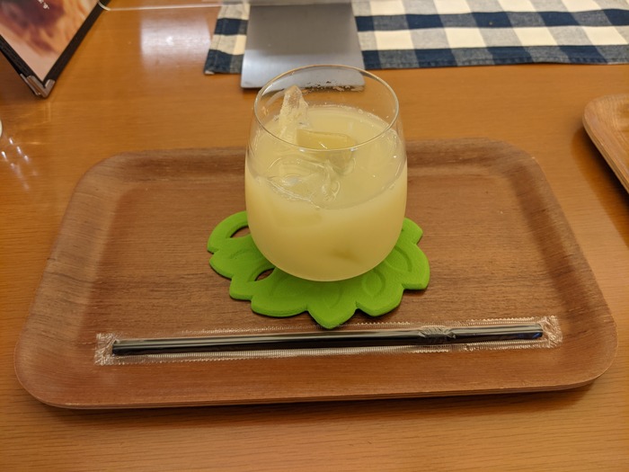 65saishoku044426785