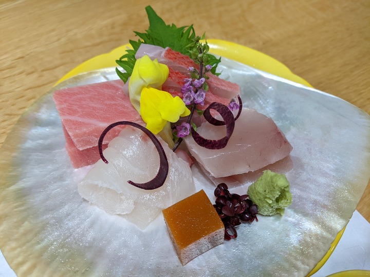15sagamiya094132852