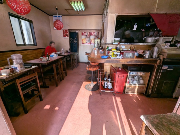 02nobu042917801