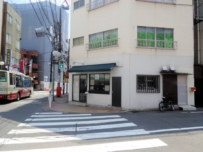 51kinari04031