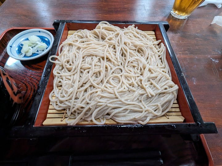 09nagaokaya043931822