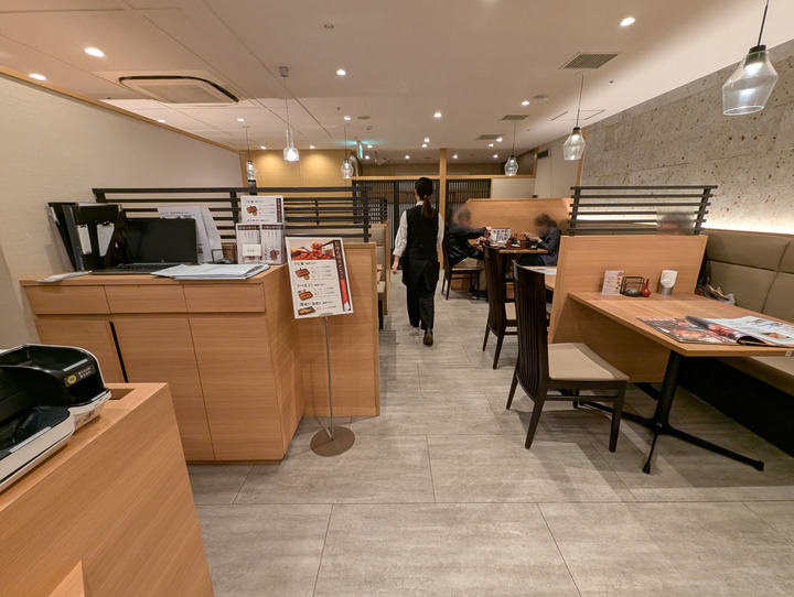 02kawashou035956107