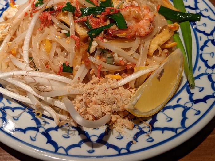 14tscafe042405951