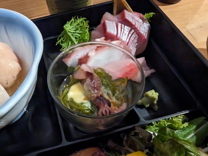 14fukuhachi044149200