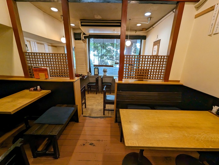 54mutsumi050449682