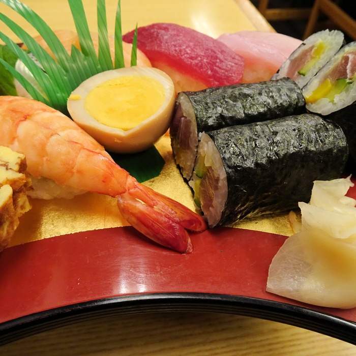 14sushima01021