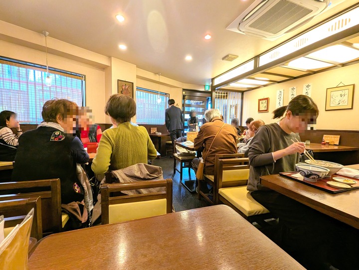 03komatsuan041022384