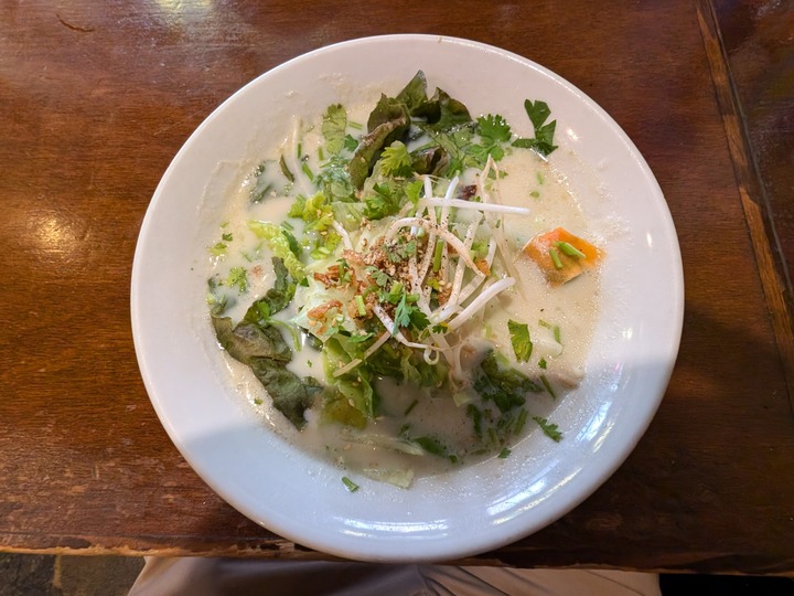 11biaoi050013021