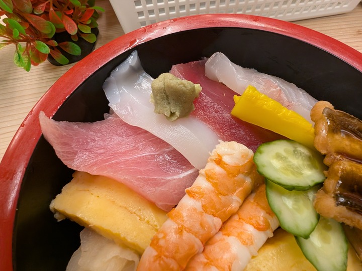 15sushimasa041628319