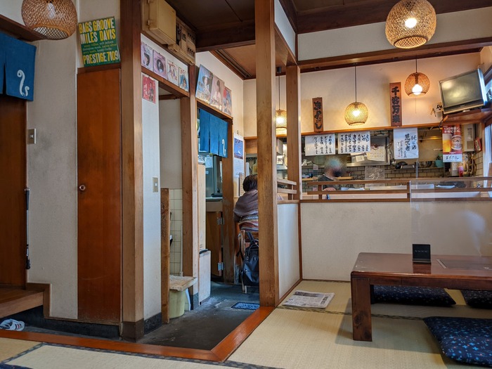 56kiyoshi035721510