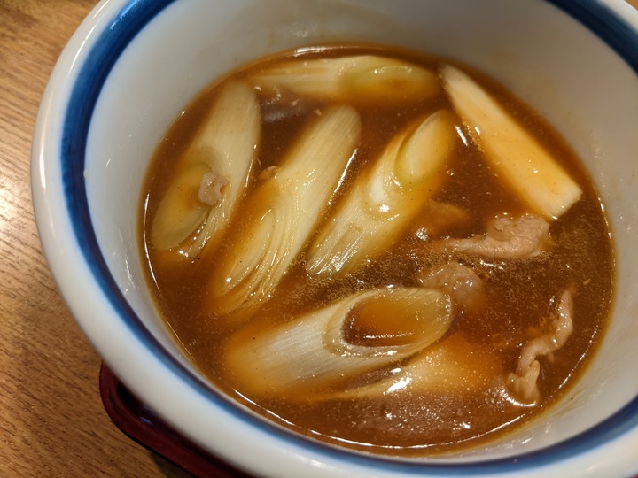 09asahian044044459