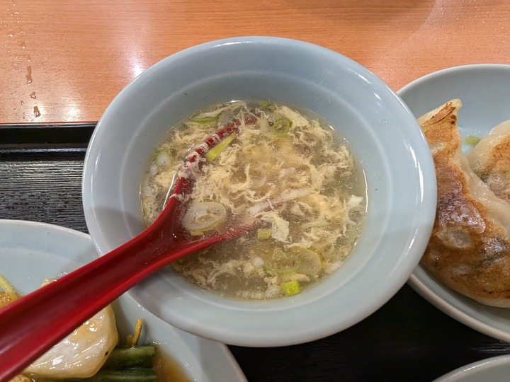 58tenshin041342892