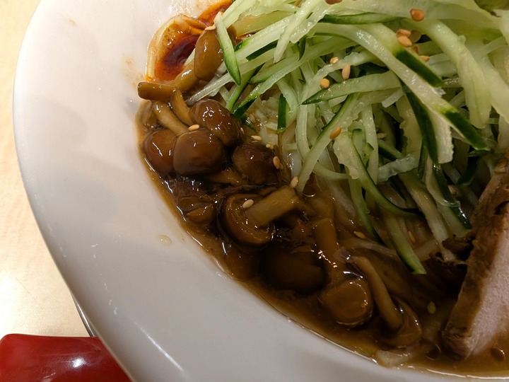 14shichisai042621756