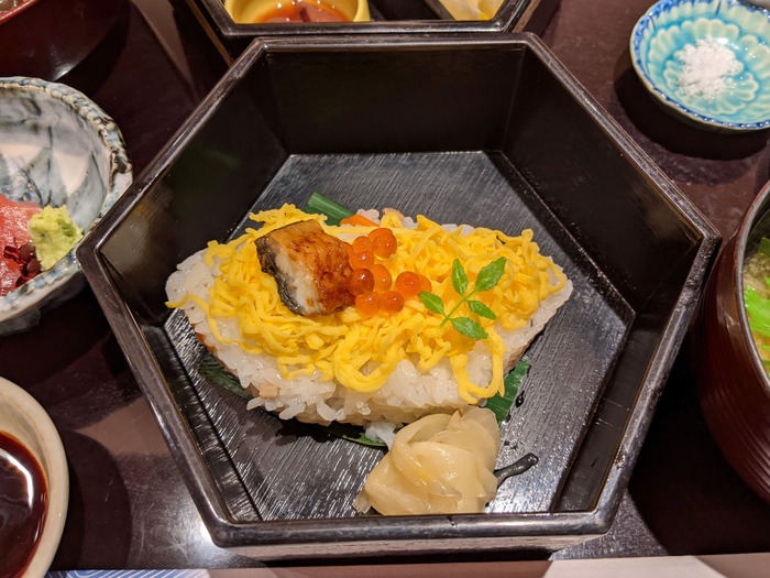 65kagaya034041960