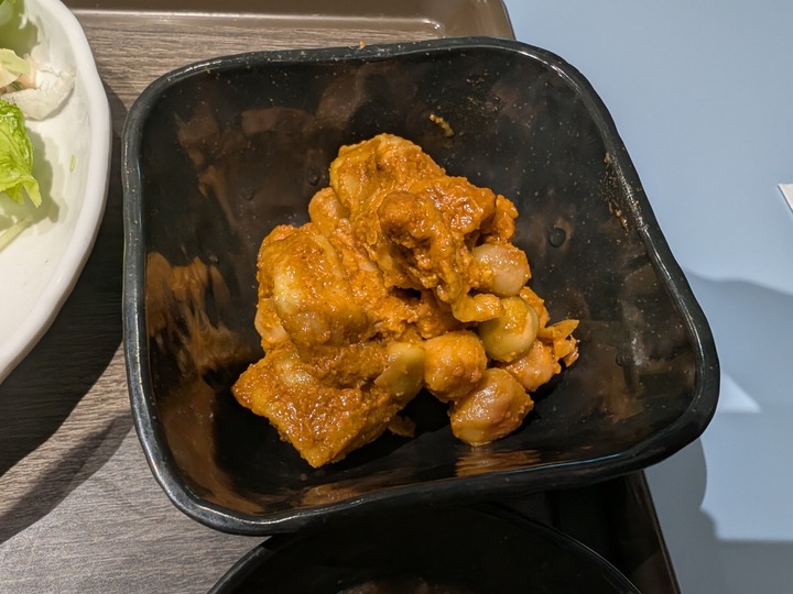 12nakanoya042747499