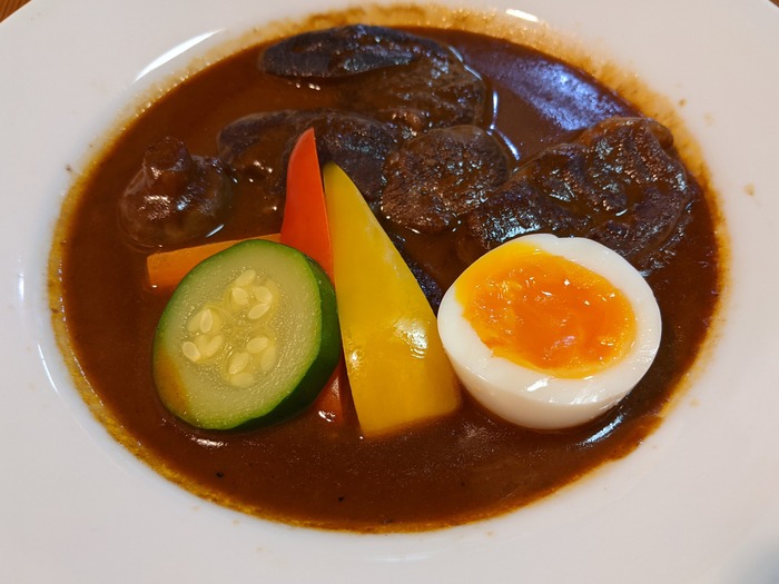 62yaguruma041723321