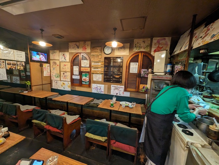53emu042655524