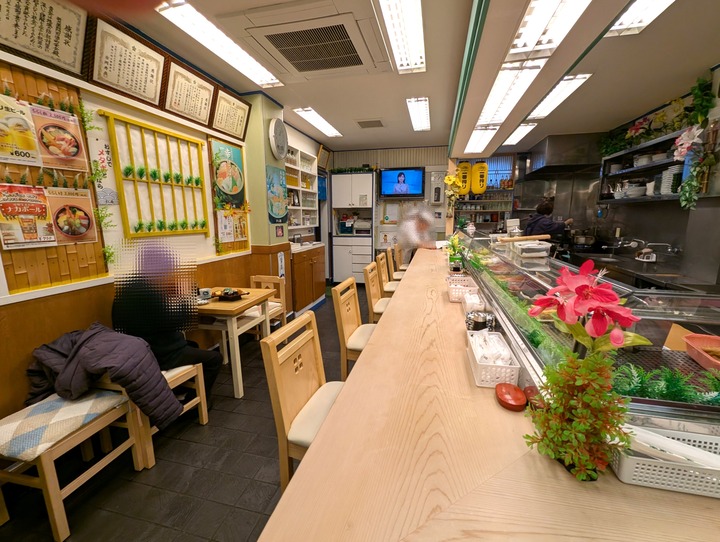 03sushimasa040459989