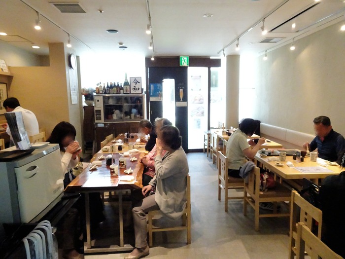 52tajima00406
