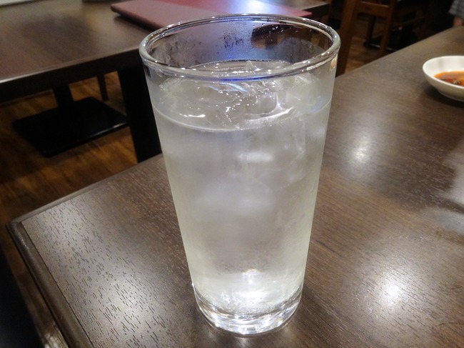 08chu03507