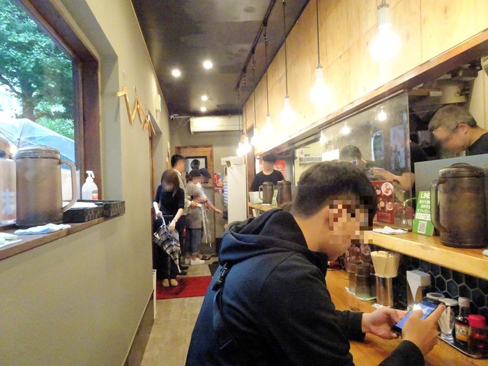 52takeroku04540