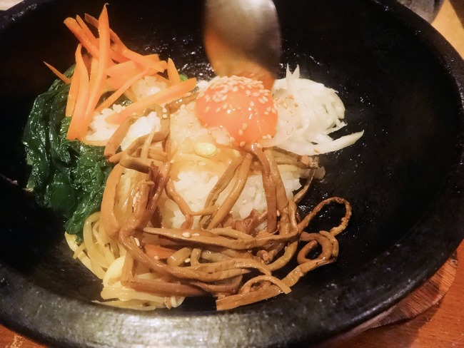 58chinmi05939