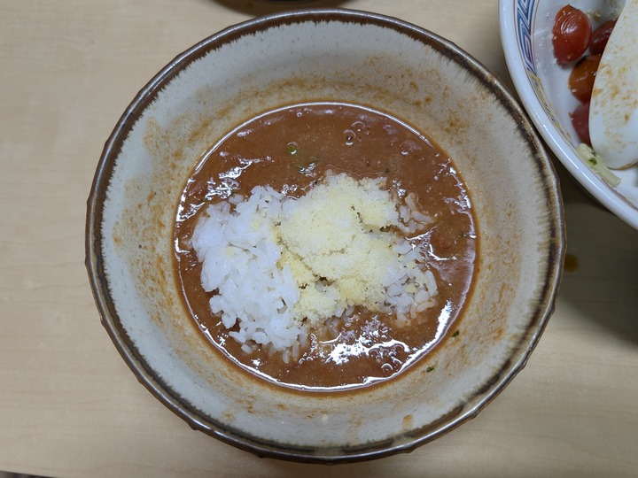18jyunnosuke042725743
