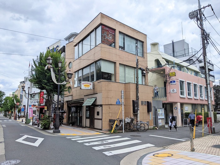 01yorozuya040425056