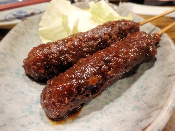 61gomitori02133