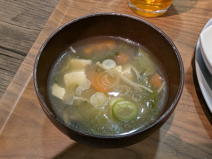 17kasama041940934
