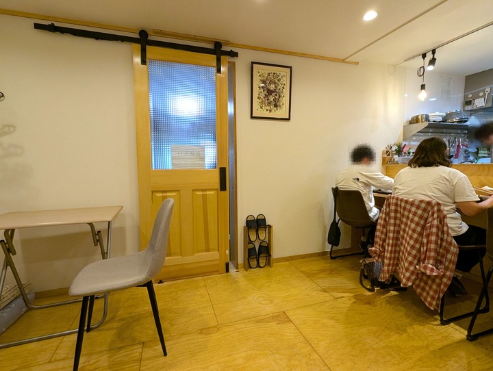 05komichi035341482