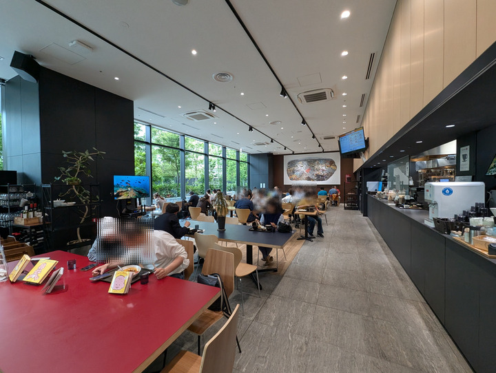 54nakanoya043225785