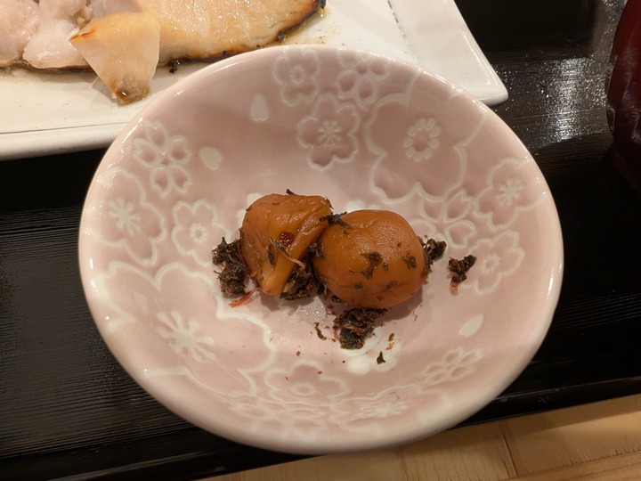 17komichi043128737