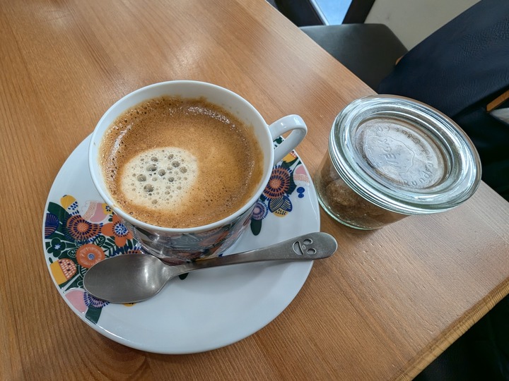 13buonaeri042102416
