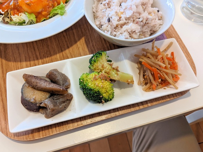 11nakanoba042013645
