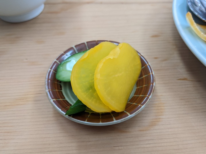 11shichimencho044533193