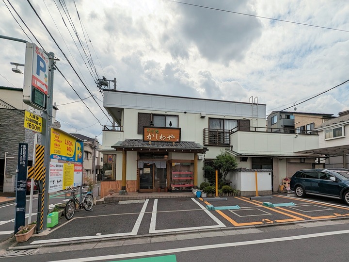 02kashiwaya041246189