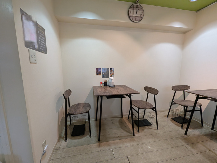 04kasama035905634