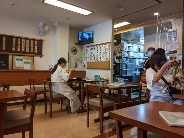 06nogatasho035211567