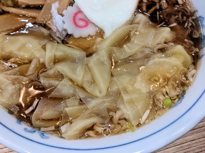 12takao040059382
