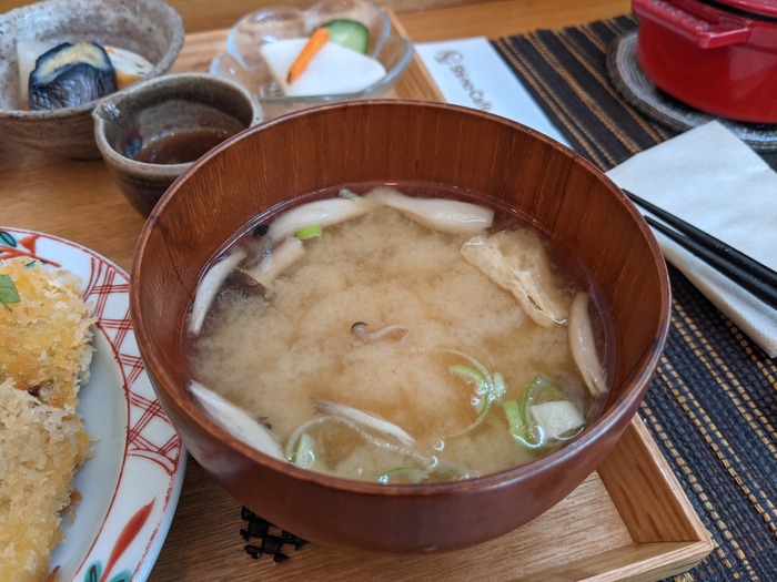 12shinocafe041214038