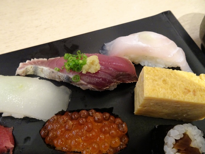61sushizan07417