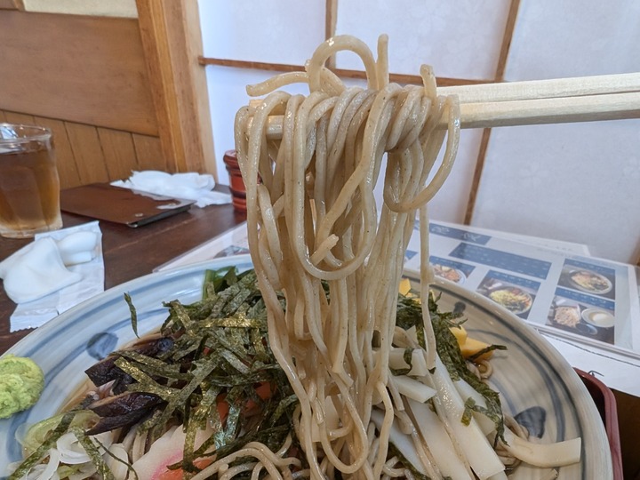 09nagaokaya042833645