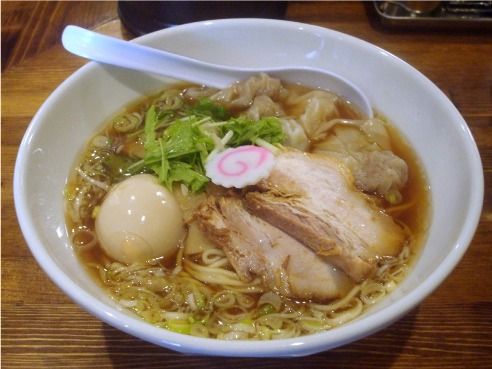 素和可@高円寺