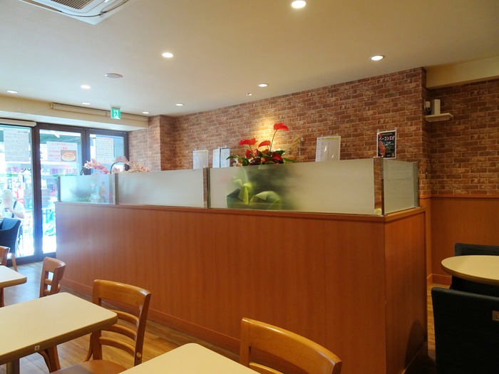 05oikemu07123