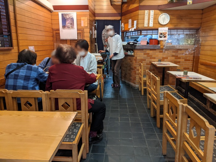 06umeya032952618