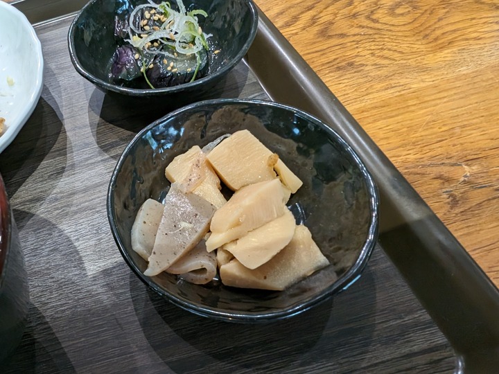 61nakanoya041059270