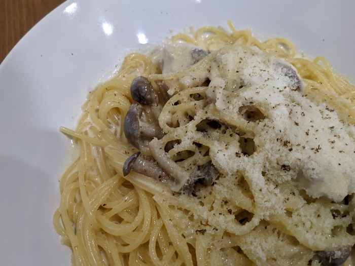 61buonaeri041114321
