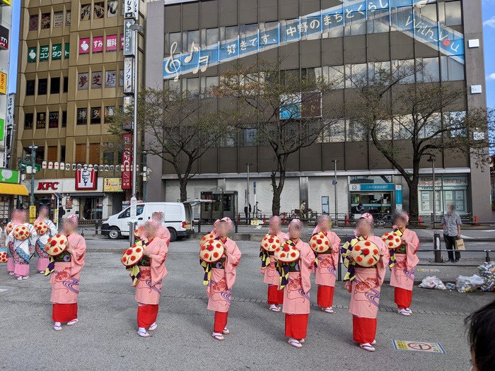 08nakanoto051543192