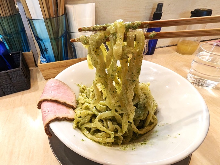 12shichisa041747268